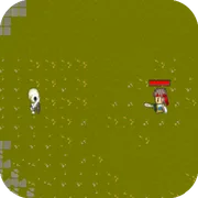 Sword Slinger icon