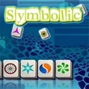 Symbolic icon