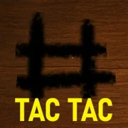 Tac Tac icon