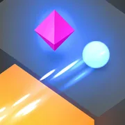 Tac Tac Way icon