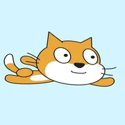 Taco Kitty icon