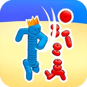 Tall.io icon