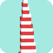Tallest Towers icon