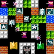 Tank 1990 icon