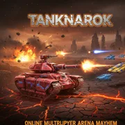 Tanknarok icon