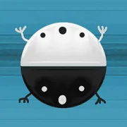Tao Tao icon