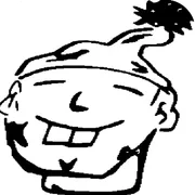 TaoVip icon