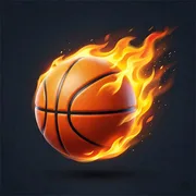 Tap Basket icon
