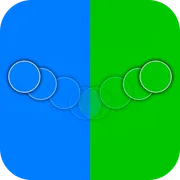 Tap Double-Tap REMAKE! icon