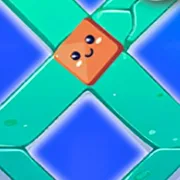 Tap Fun icon