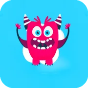 Tap Monsters icon