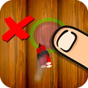 Tap Ninja icon