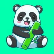 Tap Panda! icon