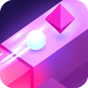 Tap Tap Challenge icon