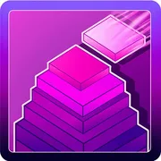 Tap Tower icon