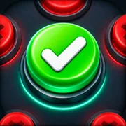 Tap Trap icon