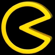 Tapman icon