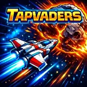 TapVaders icon
