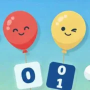 TapZero icon