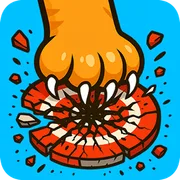 Tarcat icon
