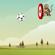 Targetter Game icon