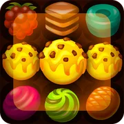 Tasty Jewel icon