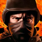 TDP4 - Team Battle icon