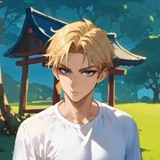Teach Me Love icon