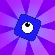 Tebo icon