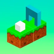 TechFlow icon