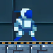 Telepix icon