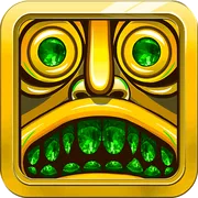 Temple Quest icon