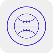 Tennis Mania icon