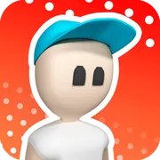 Tennis Mobile icon