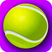 Tennis Open 2022 icon