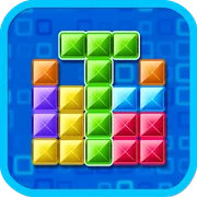 TenTrix Blast icon