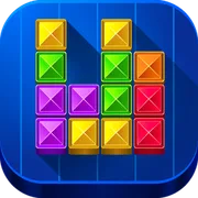 TenTrix icon