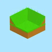 Terraformer icon