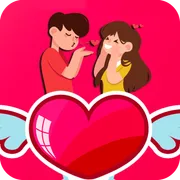Test Love icon