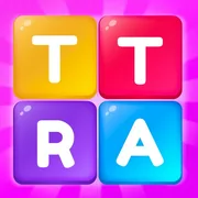 Tetra Blocks icon