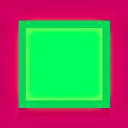 Tetrablocks Puzzle icon