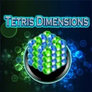 Tetris Dimensions icon