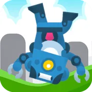 The Adventure icon