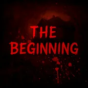 The Beginning icon