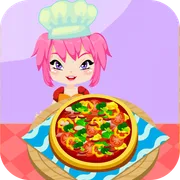 The Best Pizza icon