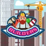 The Builders icon
