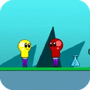 The Bulb Girlfriend icon