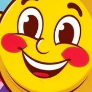 The Candy Quest icon