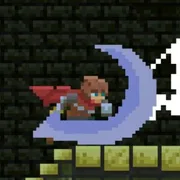 The Castle icon