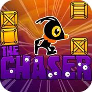 The Chaser icon